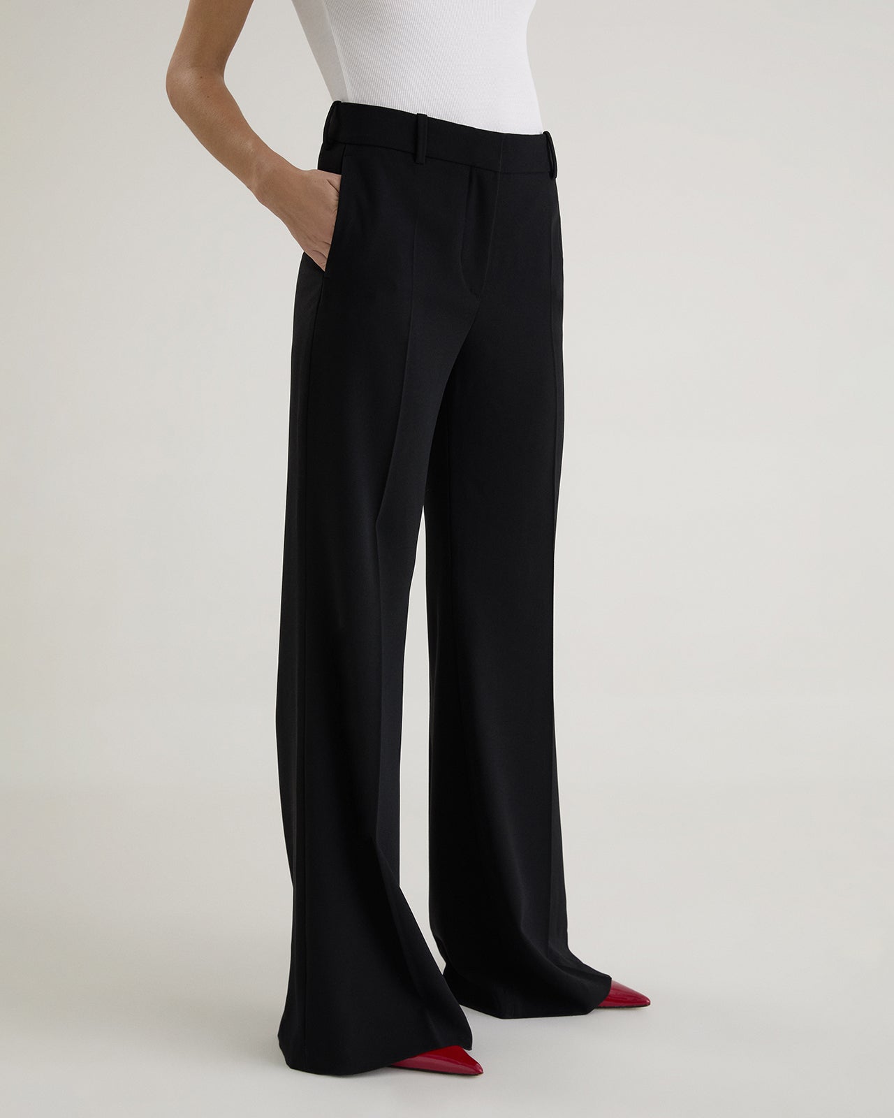 Delphine Pantalon