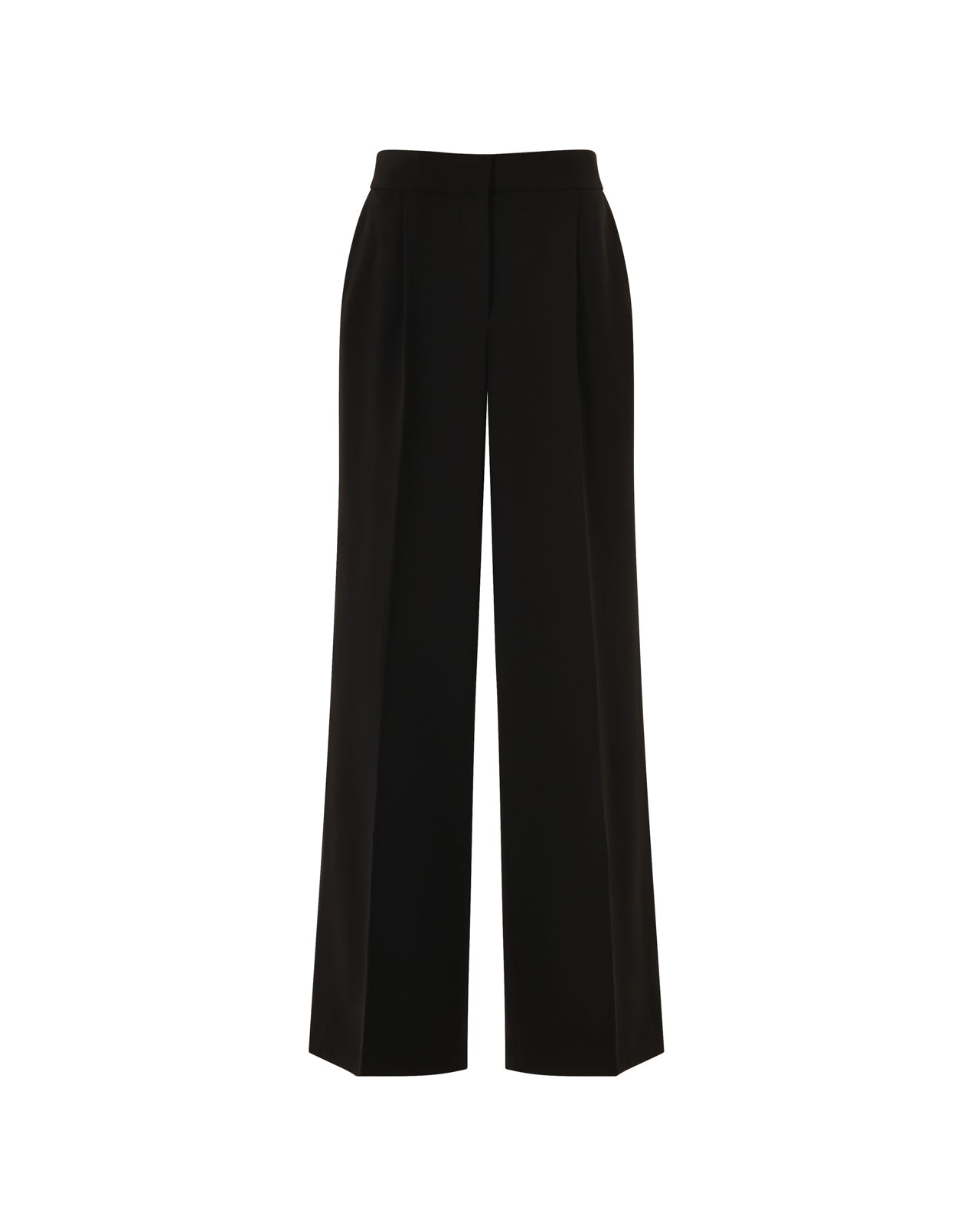 Delphine Pantalon