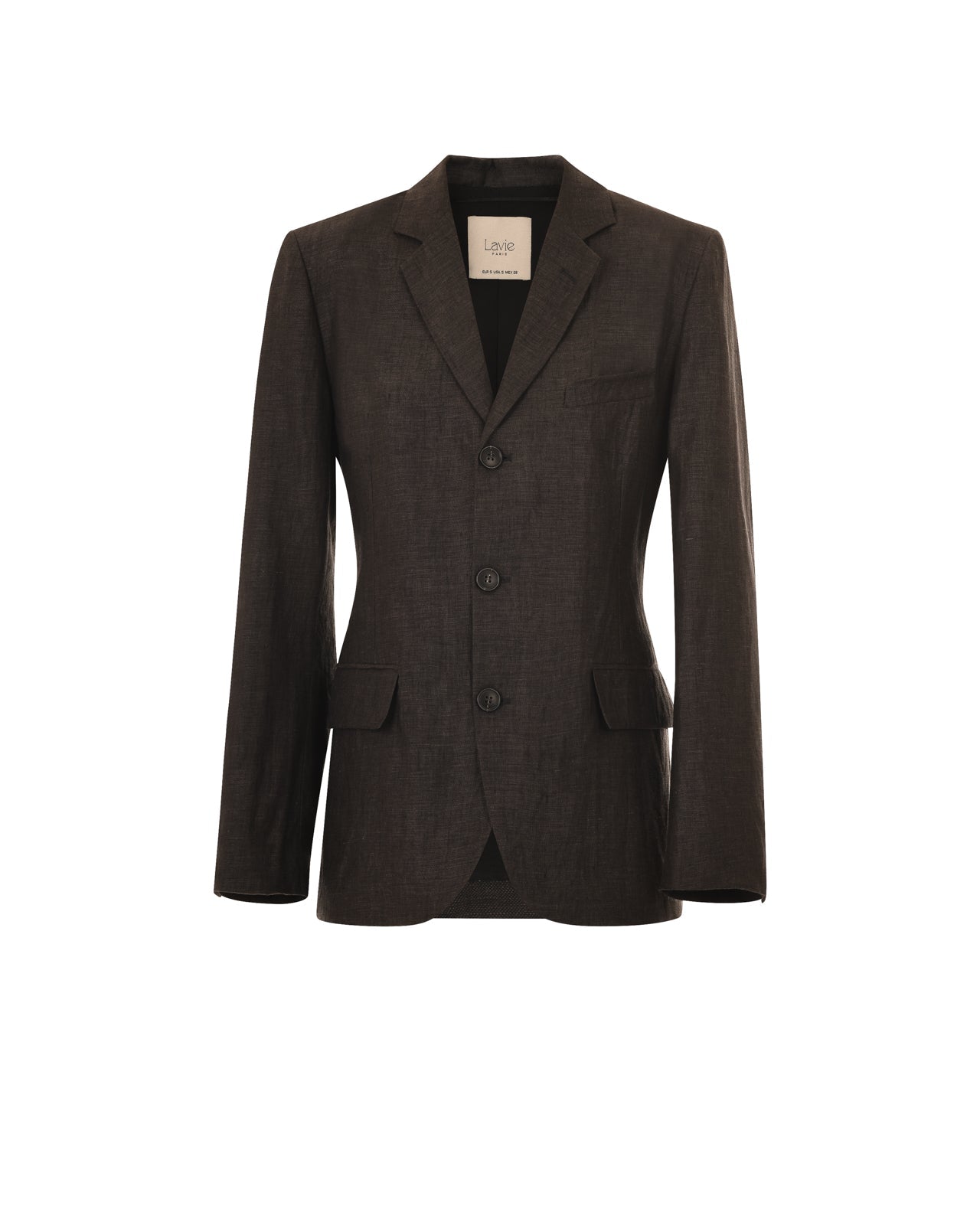 Giselle Blazer