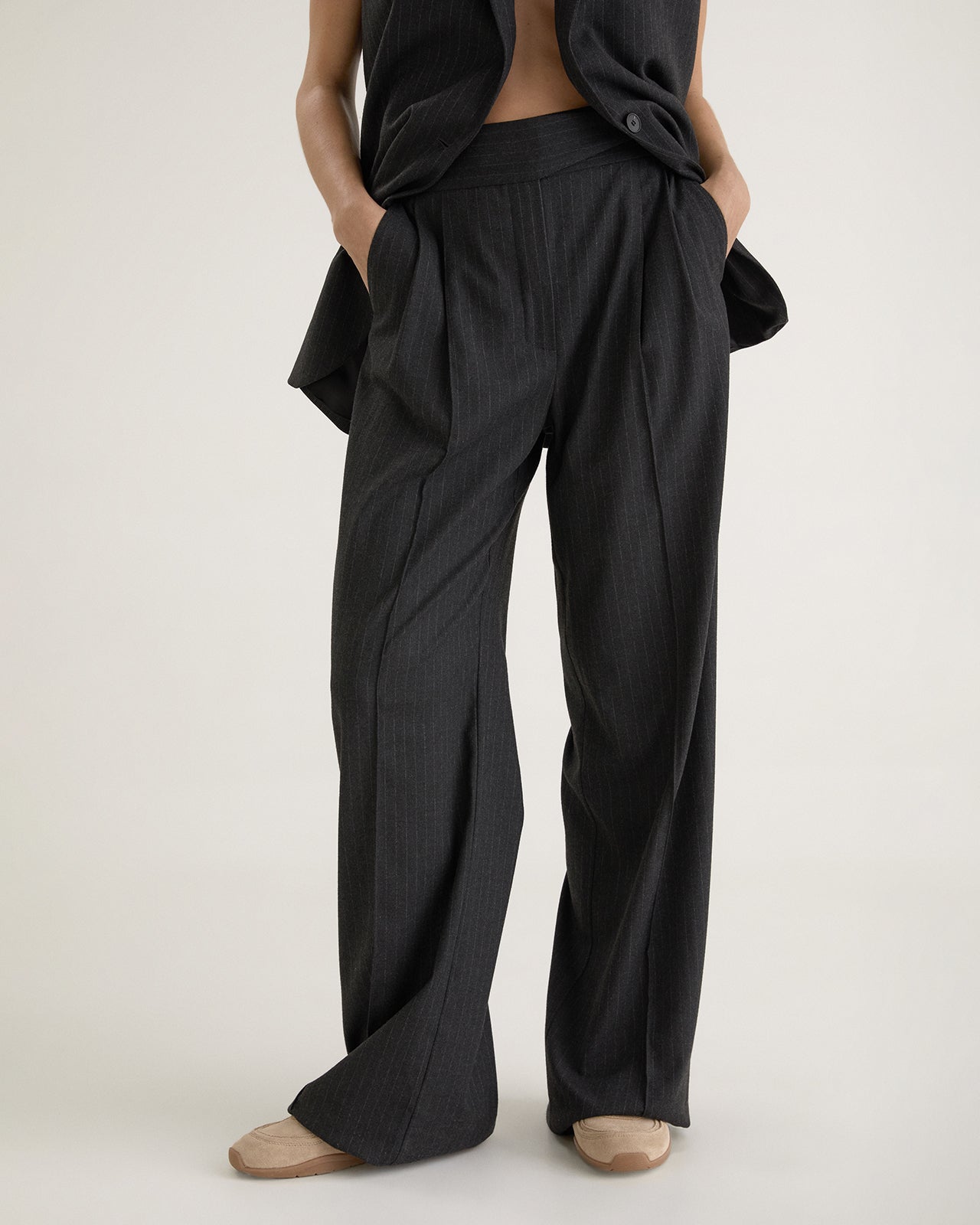 Lea Pantalon