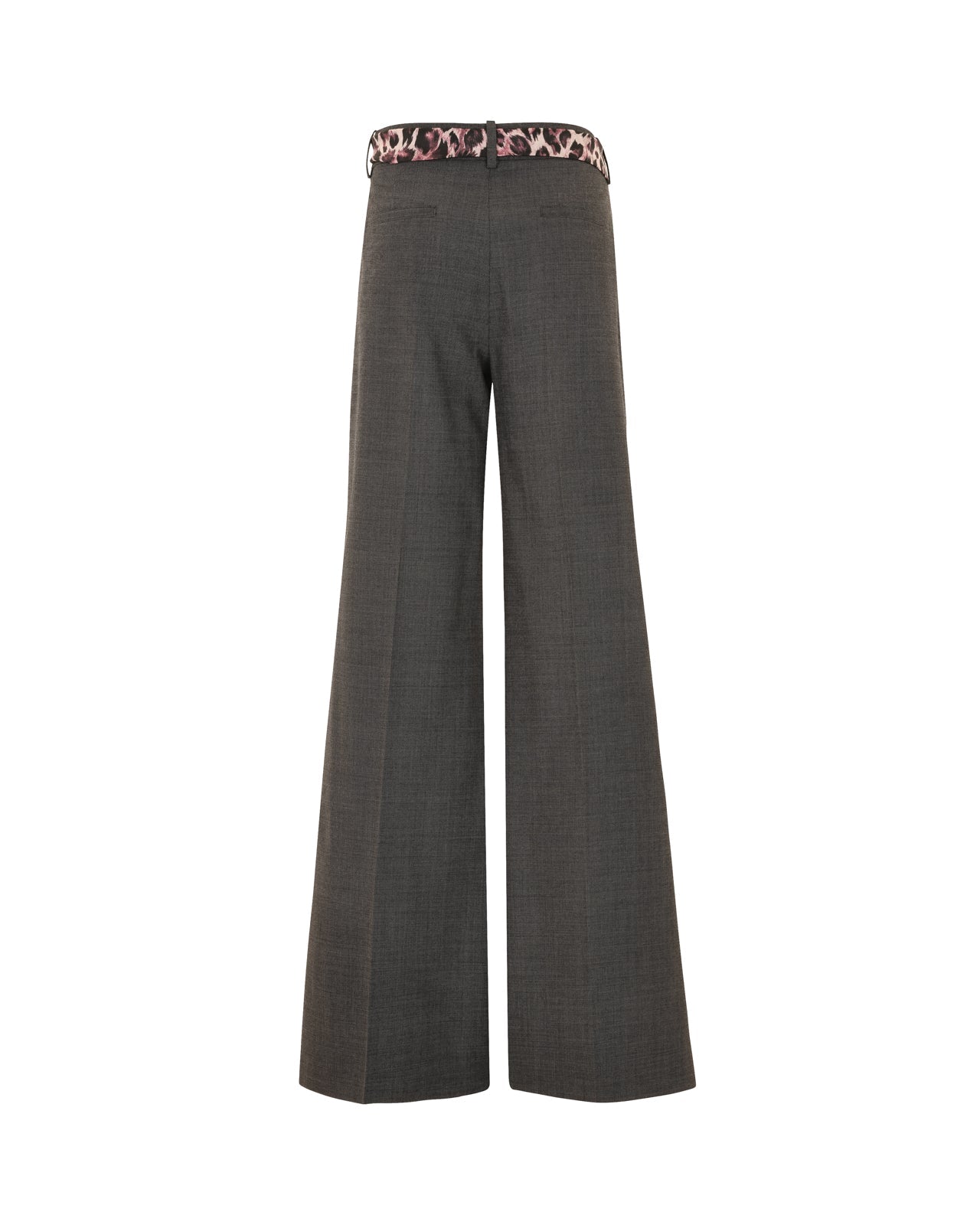 Odette Pantalon