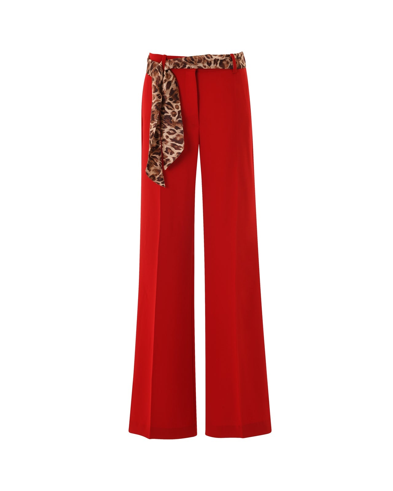 Scarlett Pantalon
