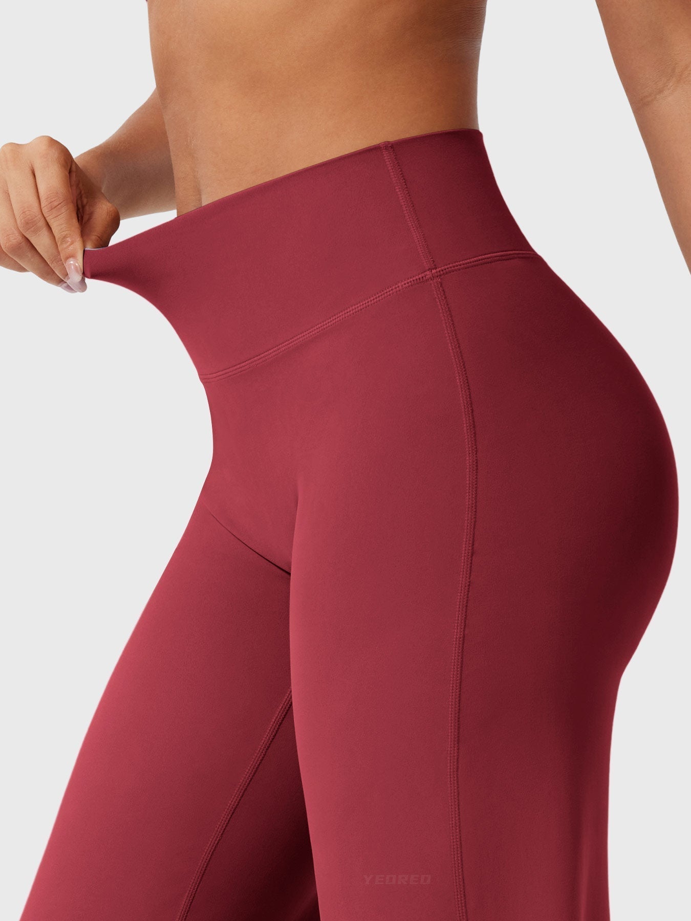 Aurélie™ | Leggings
