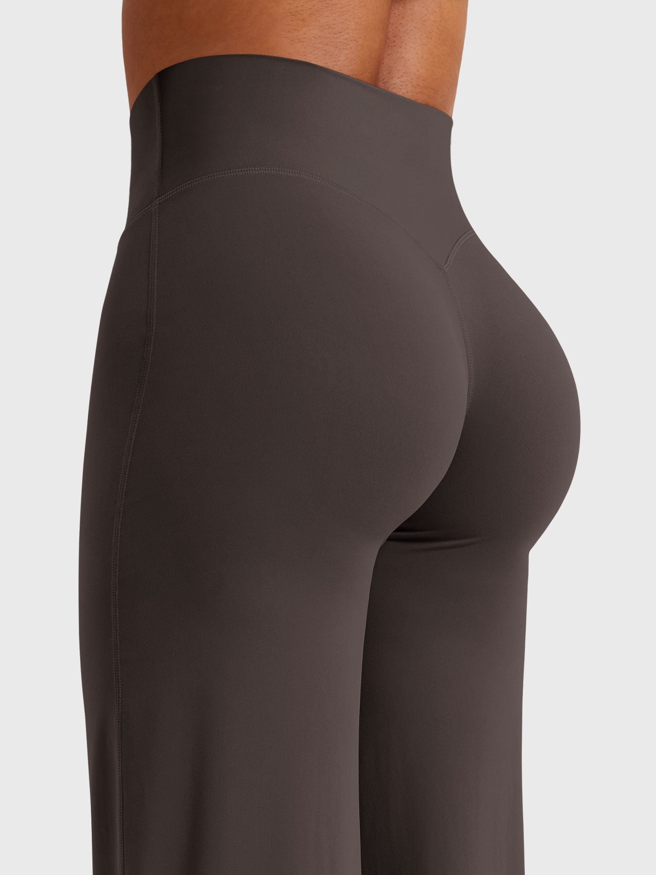 Aurélie™ | Leggings
