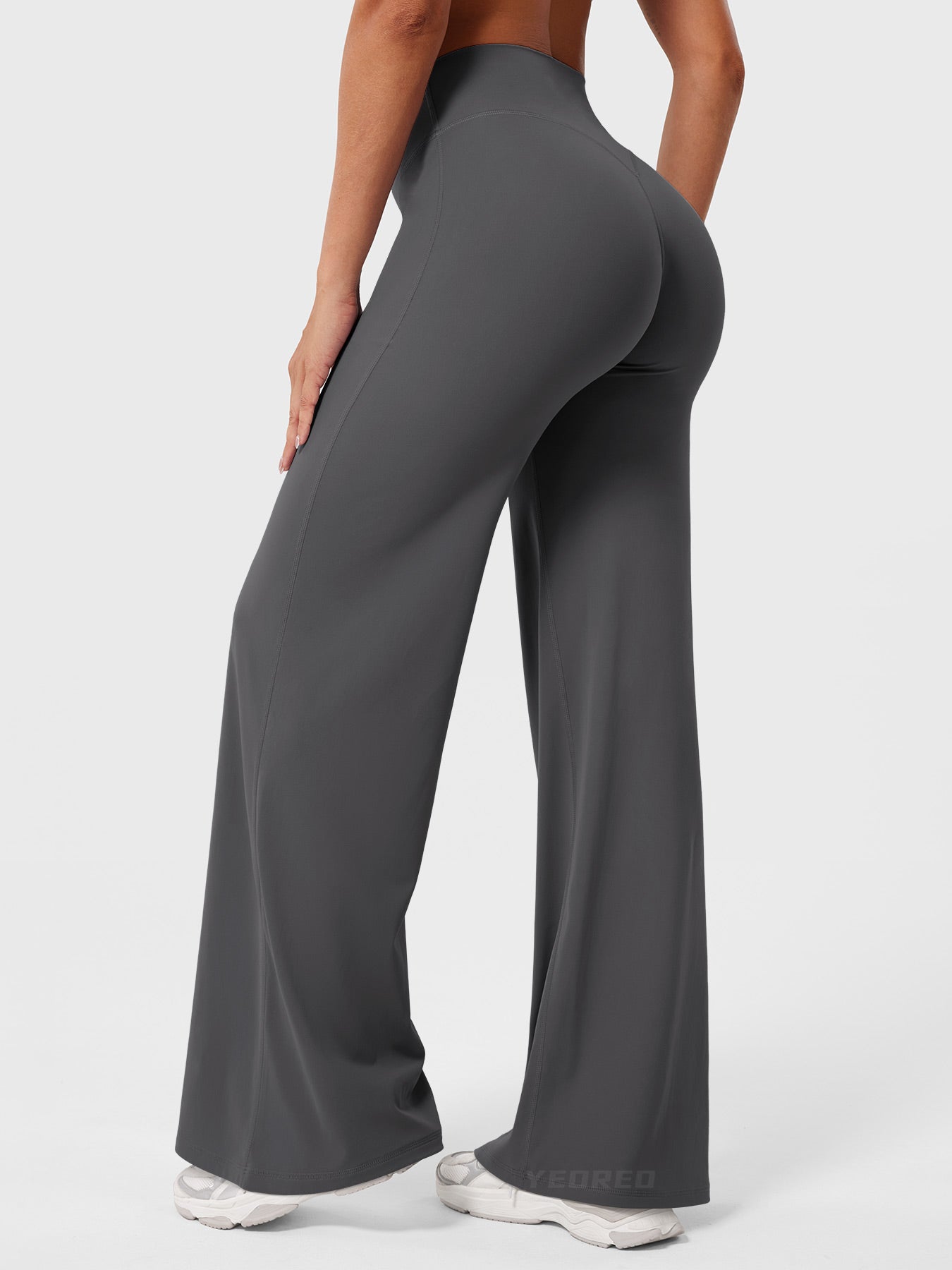 Aurélie™ | Leggings
