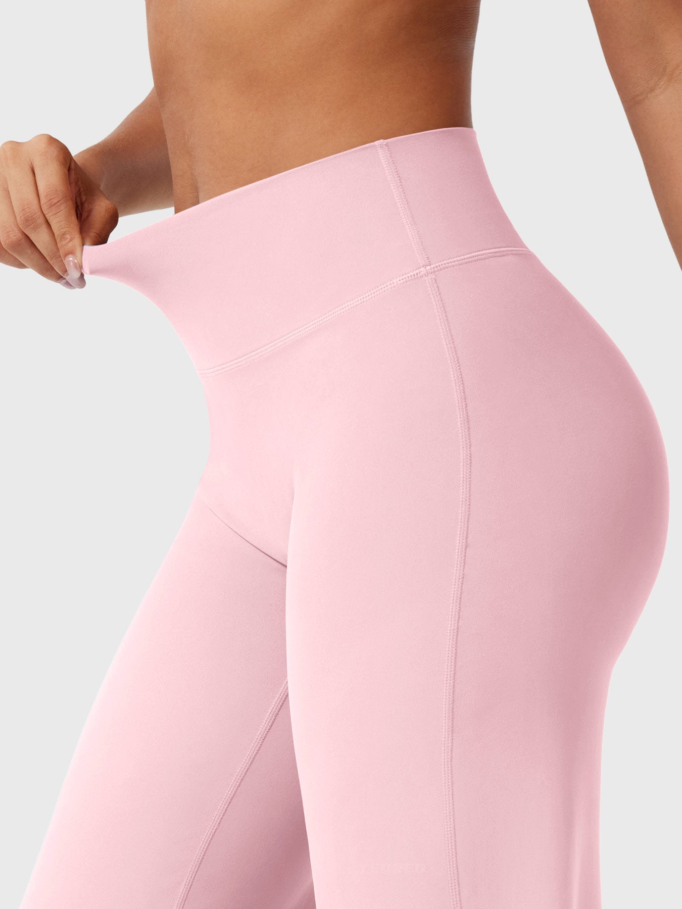Aurélie™ | Leggings