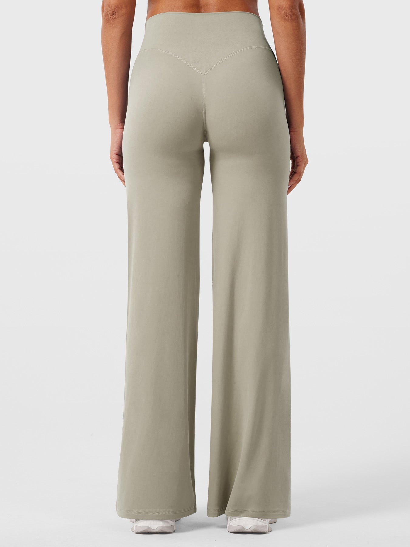 Aurélie™ | Leggings