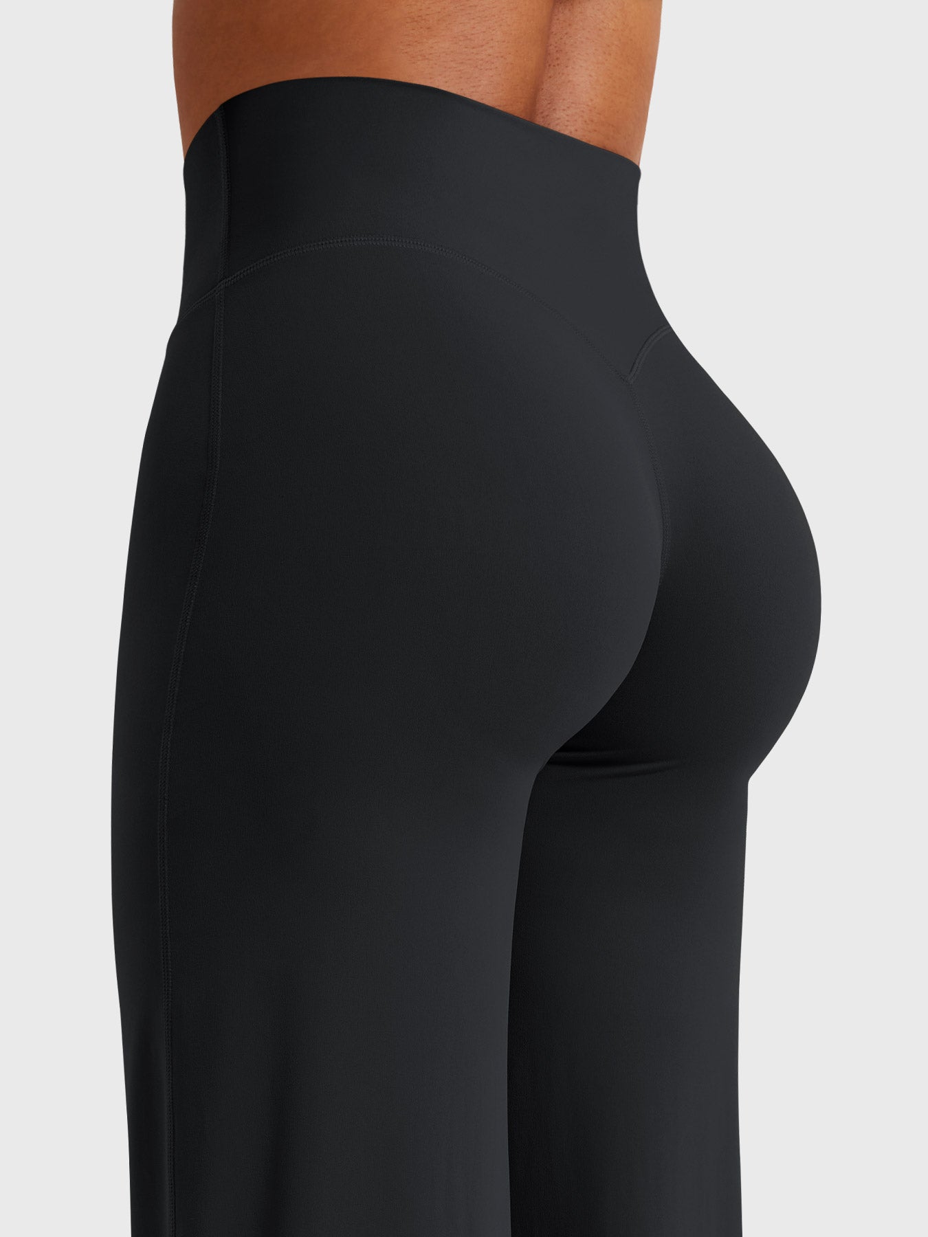 Aurélie™ | Leggings