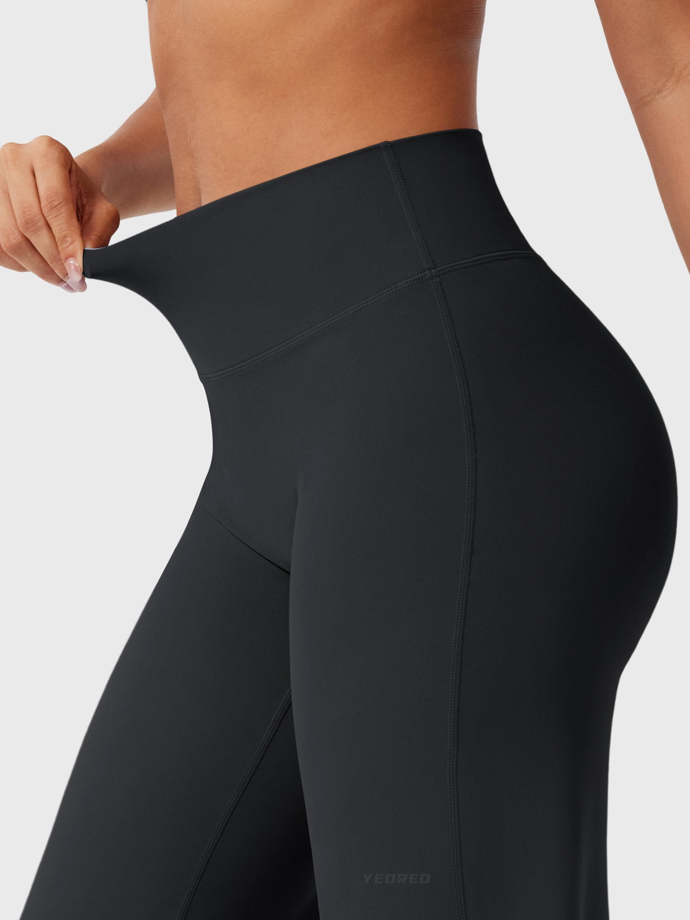 Aurélie™ | Leggings