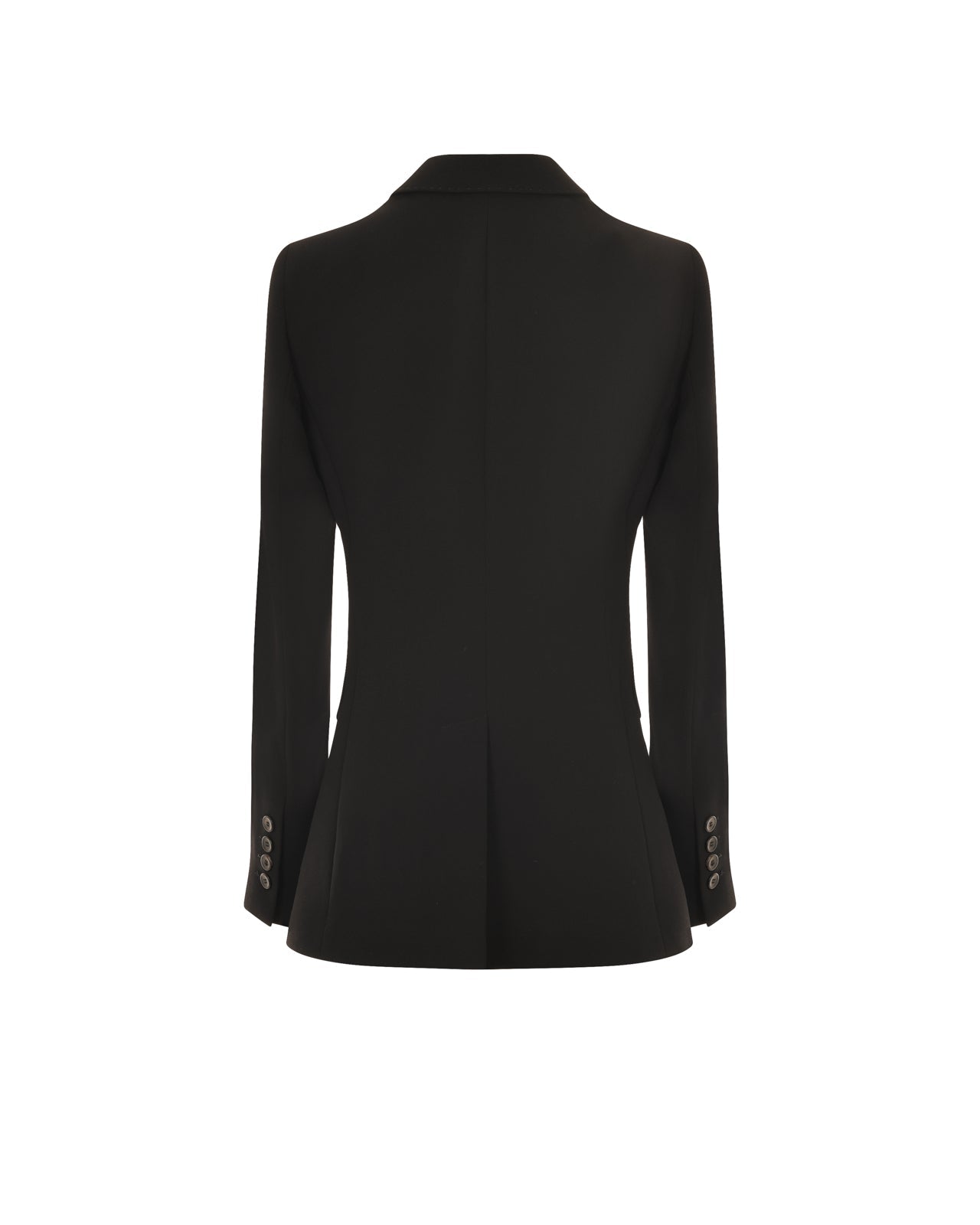 Delphine Blazer
