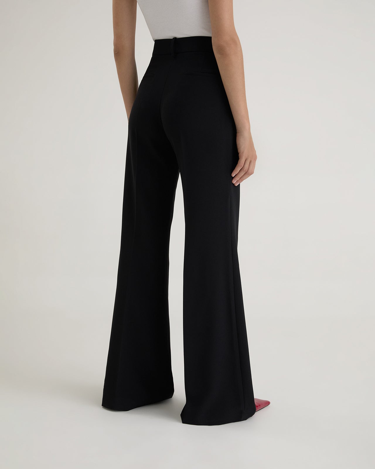 Delphine Pantalon