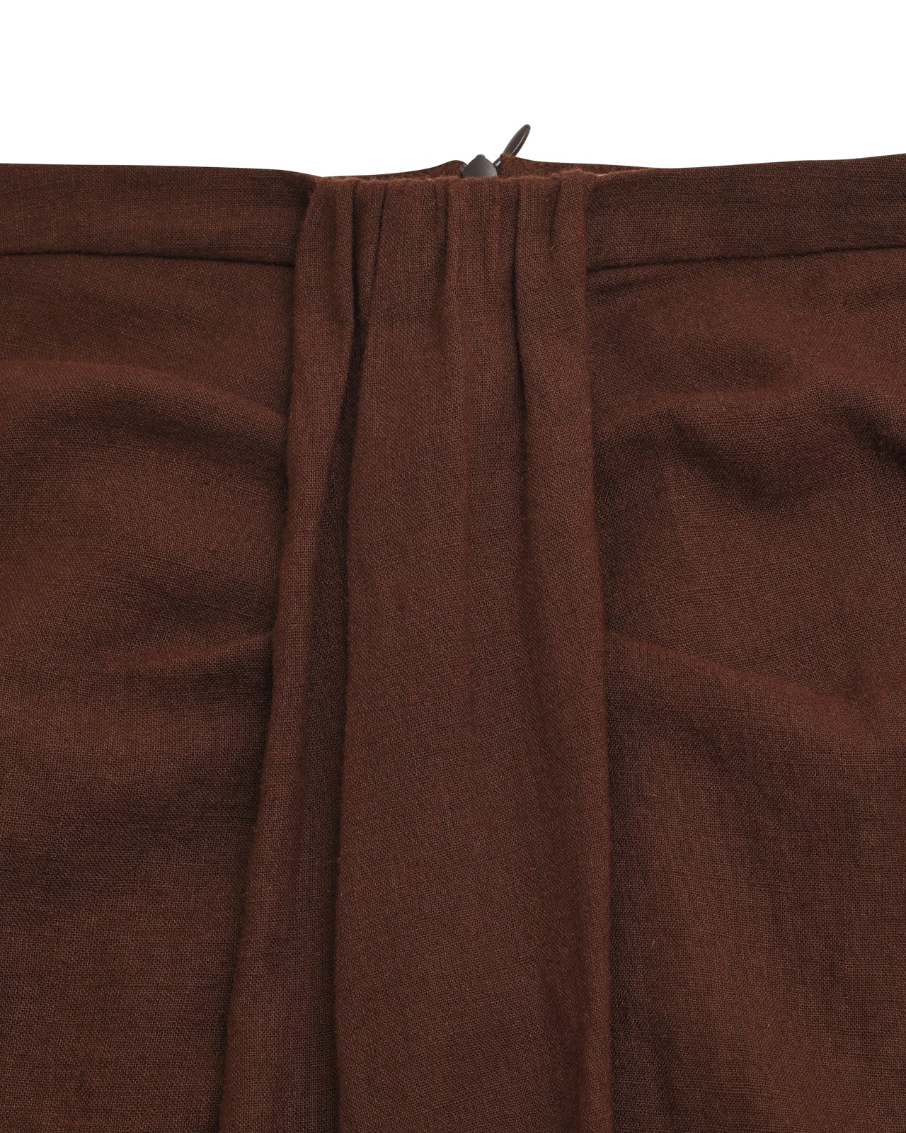 Géraldine Jupe Longue