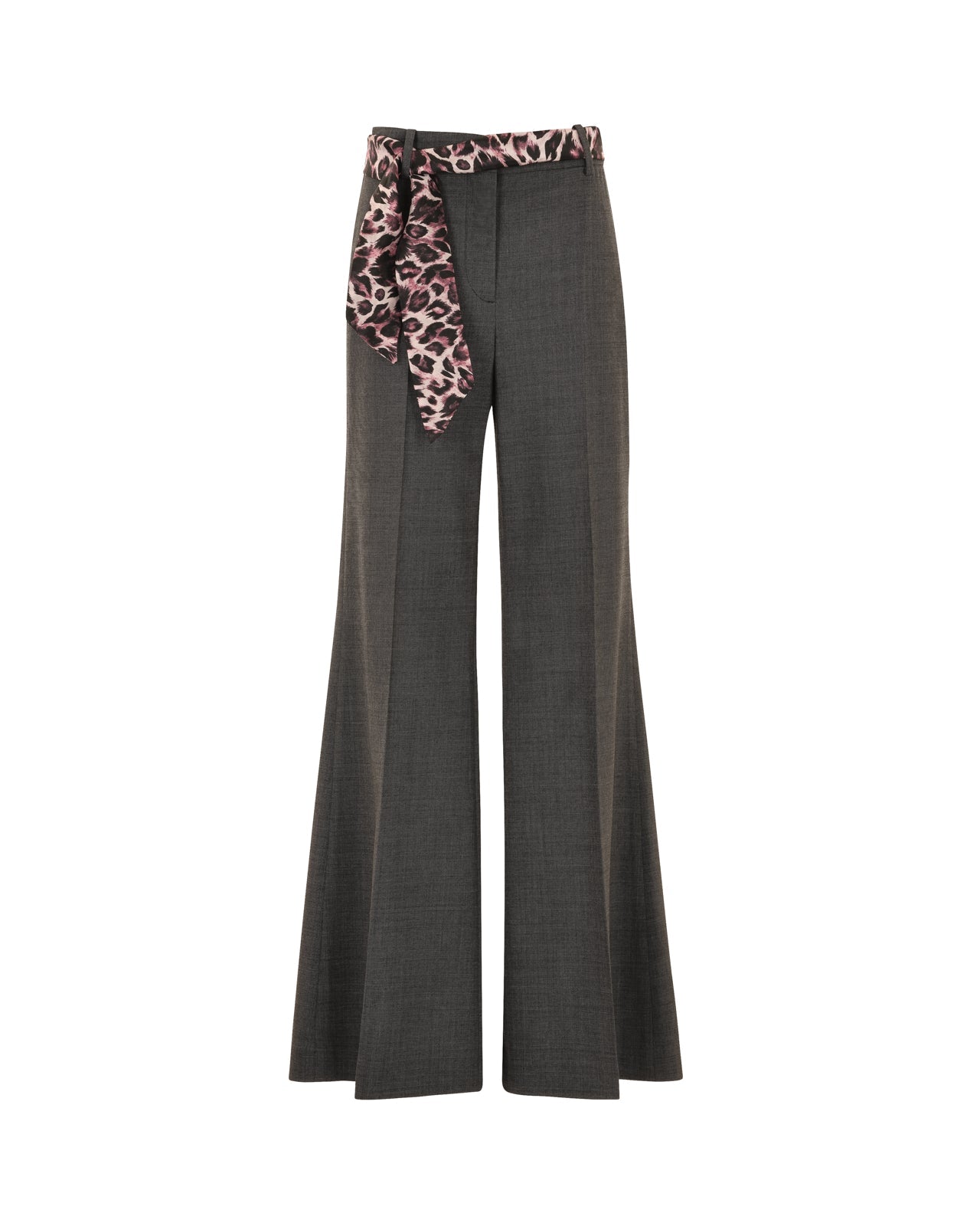 Odette Pantalon