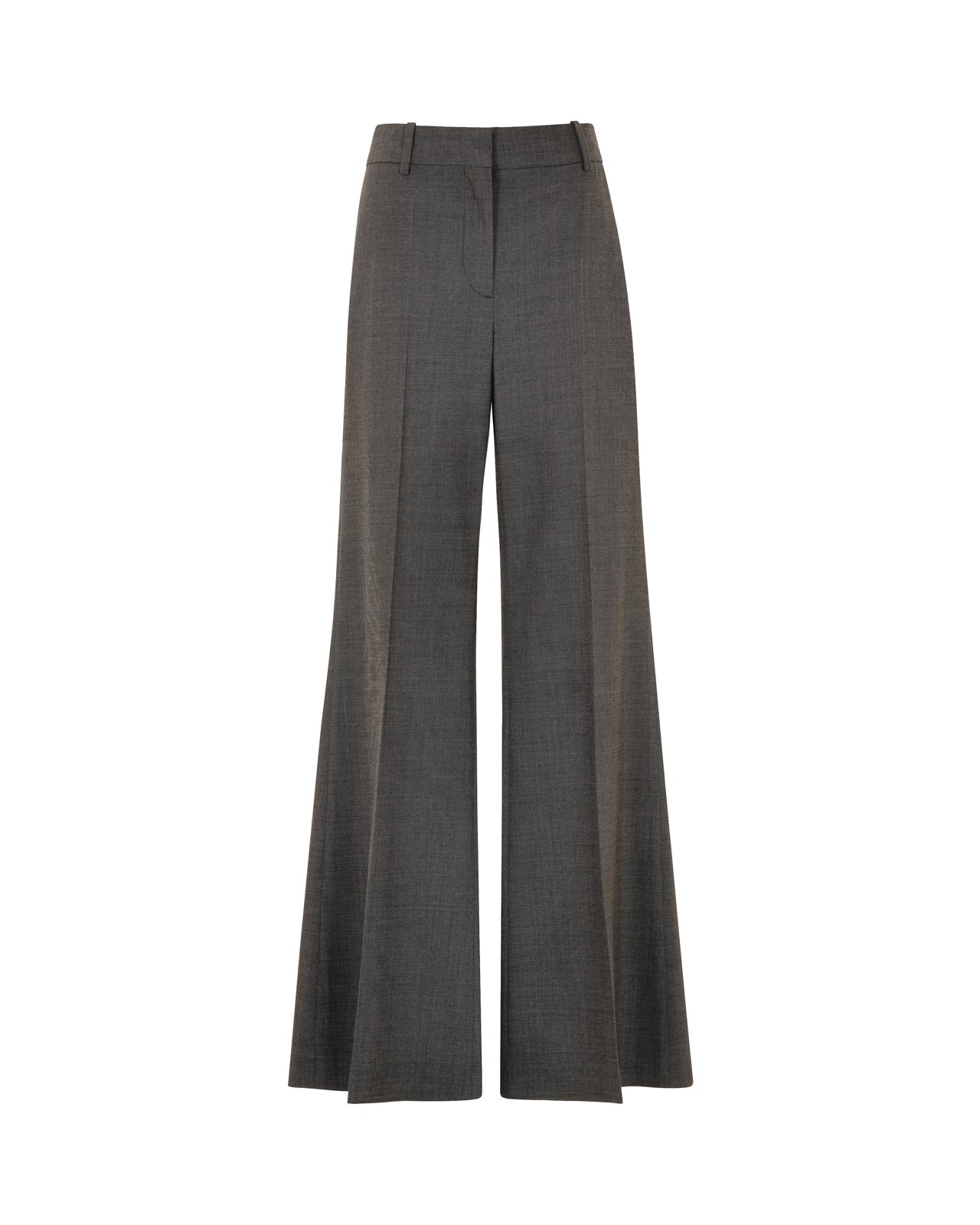 Odette Pantalon