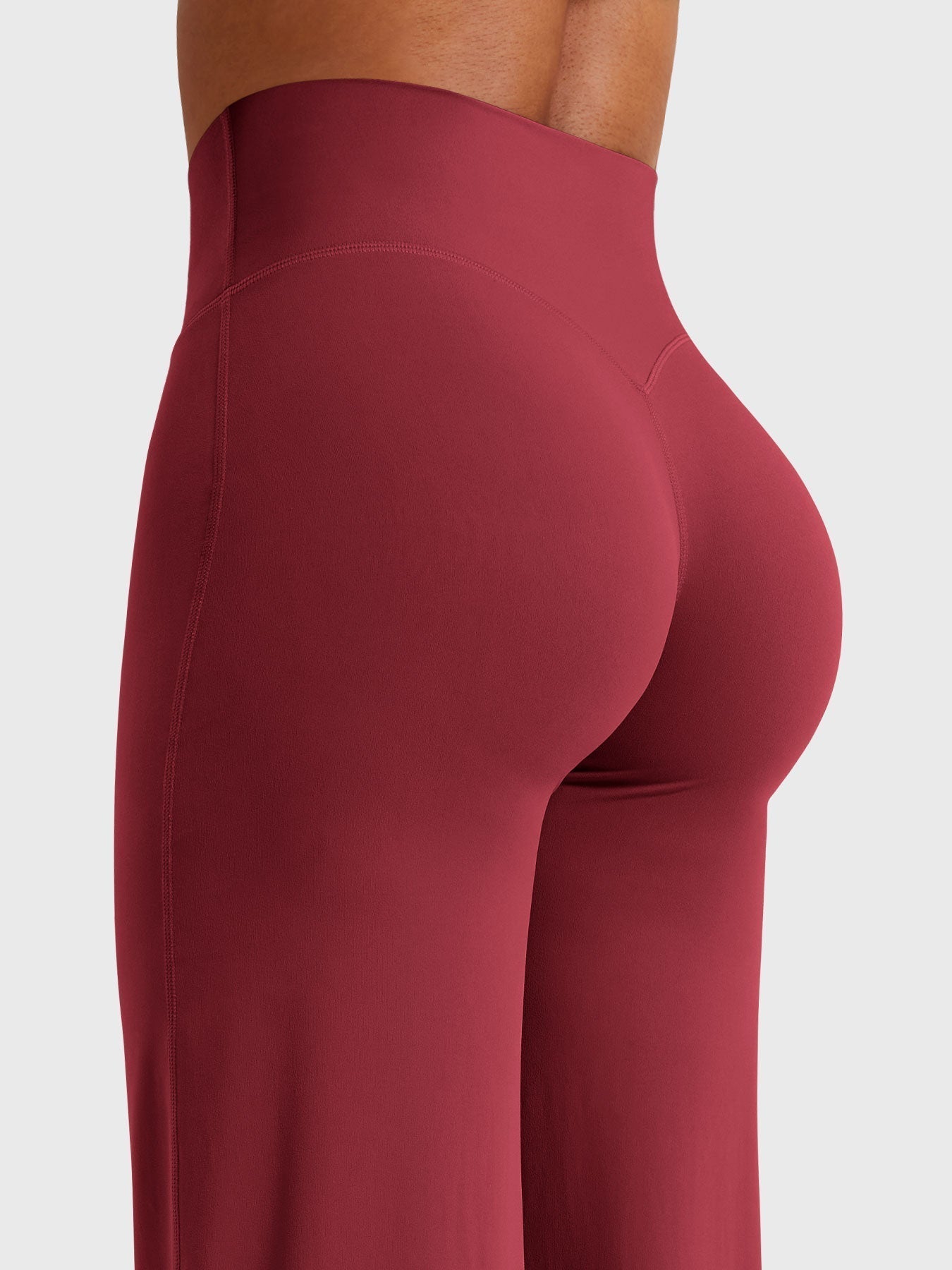 Aurélie™ | Leggings