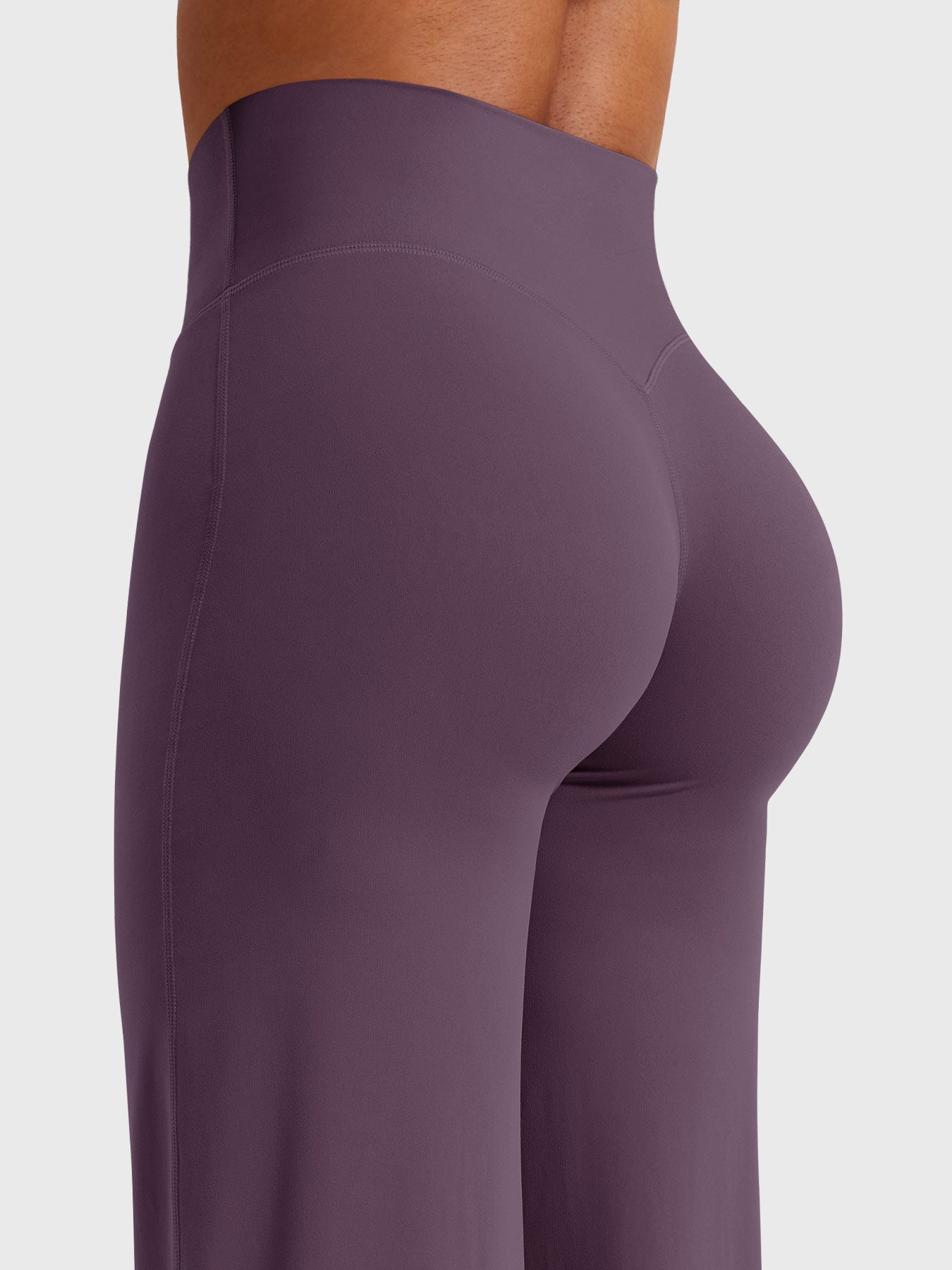 Aurélie™ | Leggings