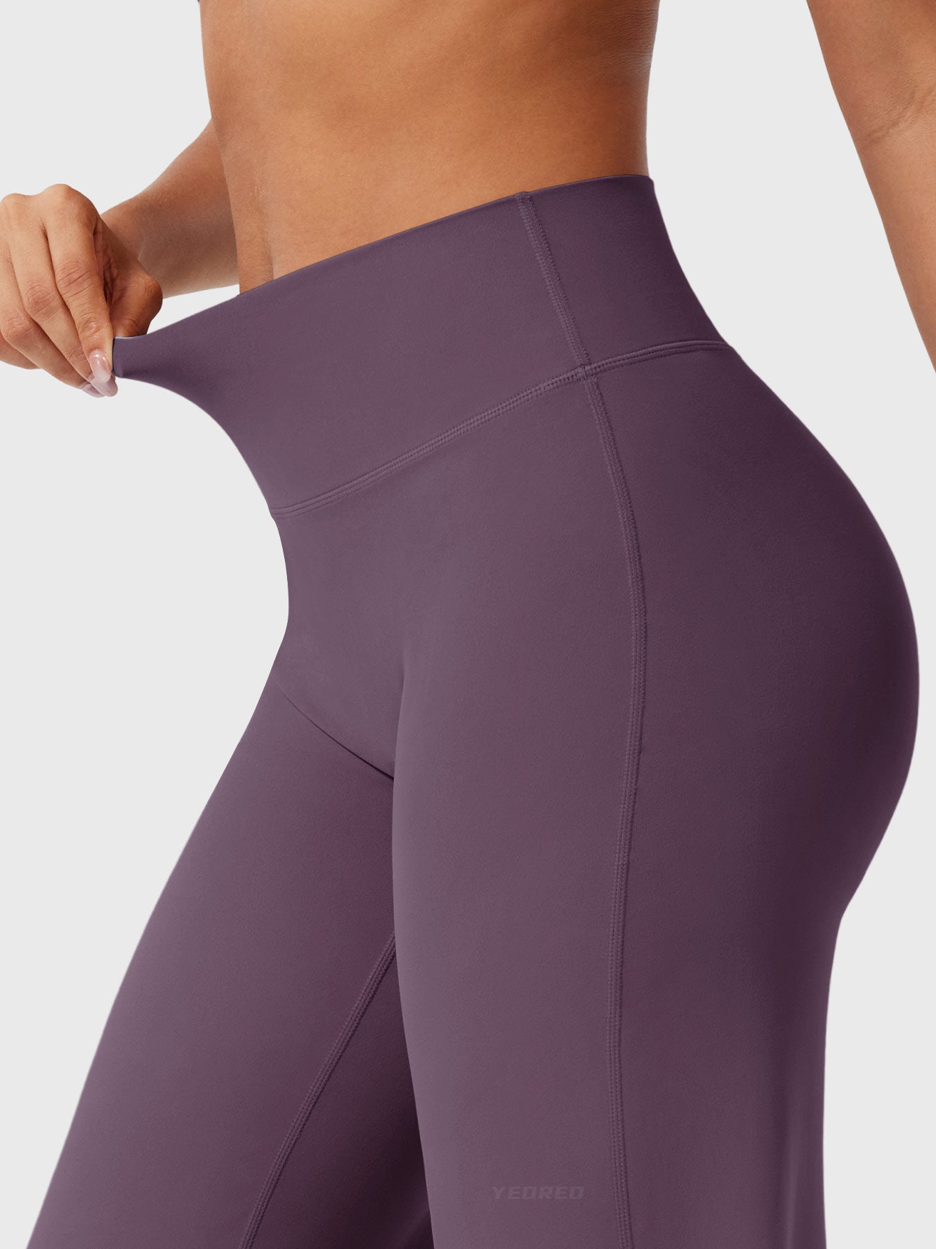 Aurélie™ | Leggings