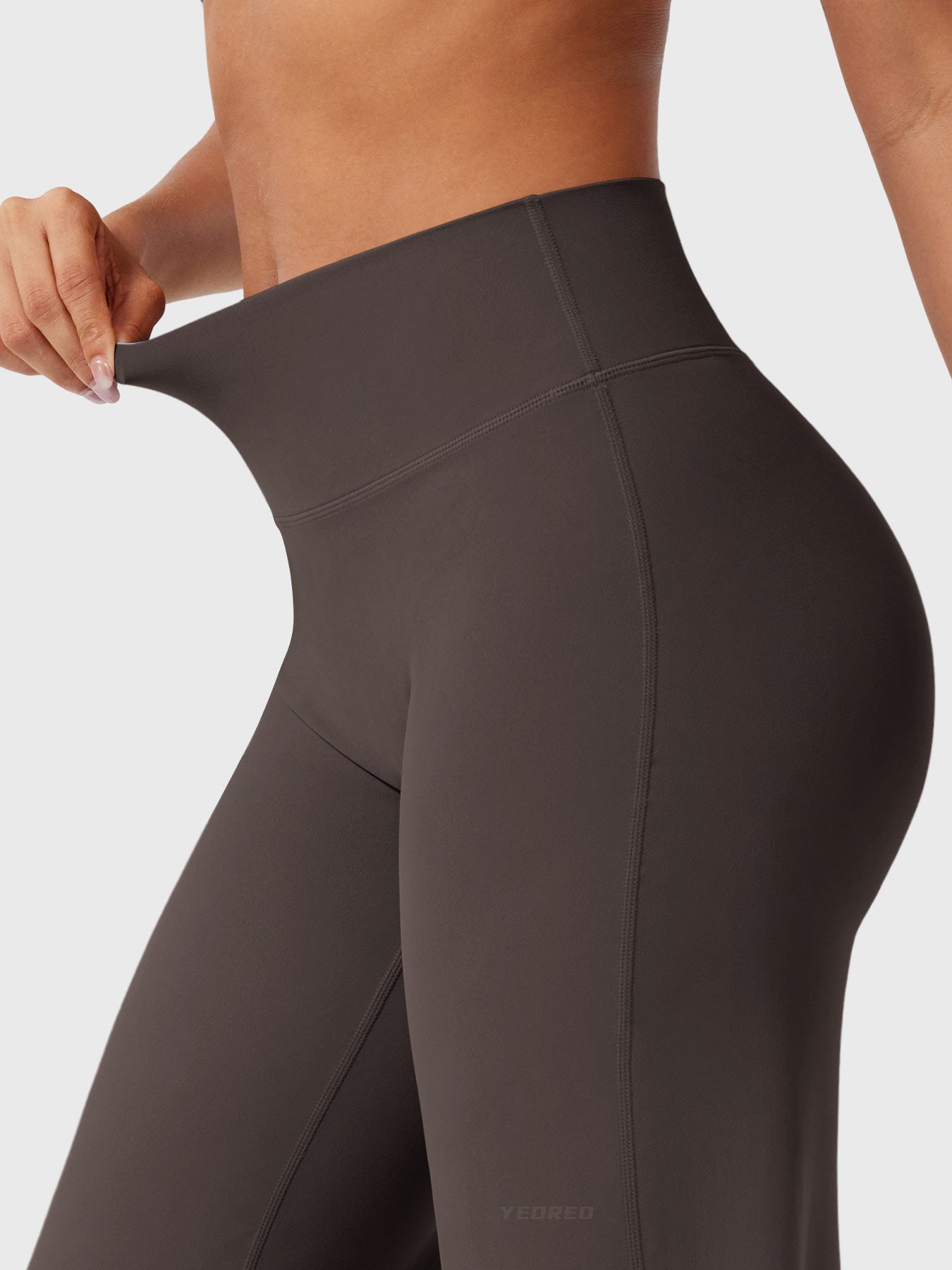 Aurélie™ | Leggings