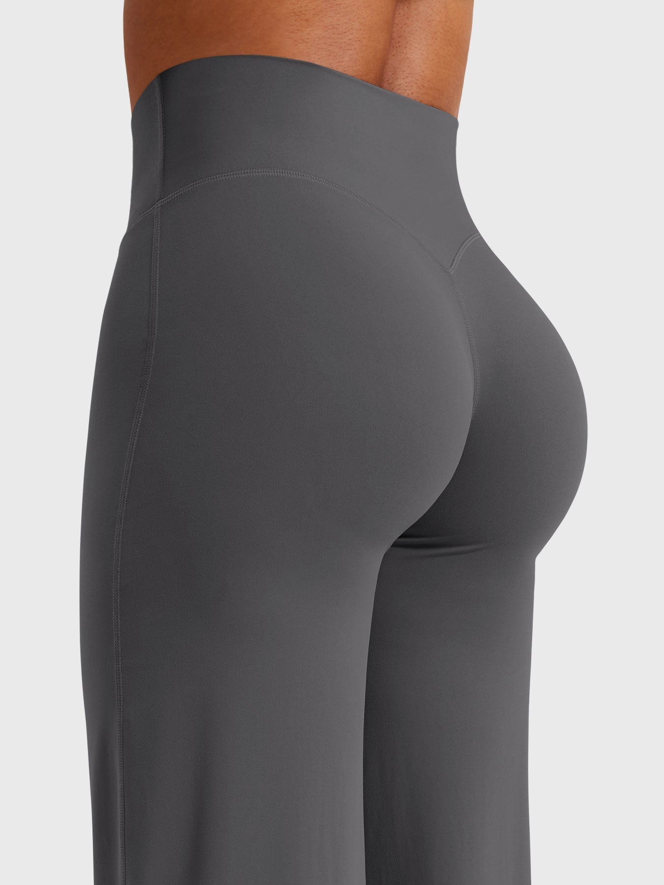 Aurélie™ | Leggings