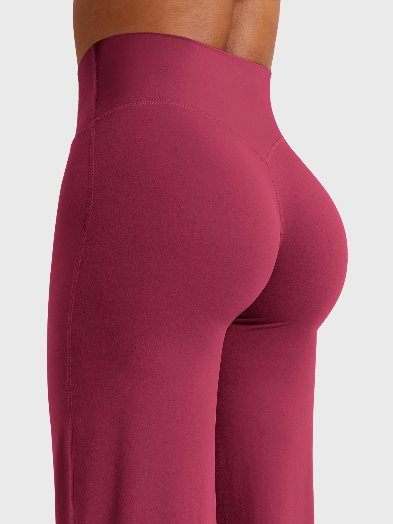 Aurélie™ | Leggings